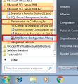 Configuracao SQL Server Rede 1.jpg