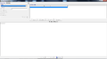 FT6 6 80 2.png