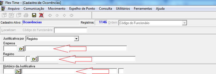 FT6 6 63 2.png