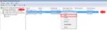 Configuracao SQL Server Rede 12.jpg