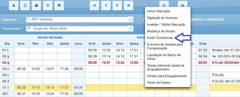 Arquivo:FTW 1 16 0 2.jpg