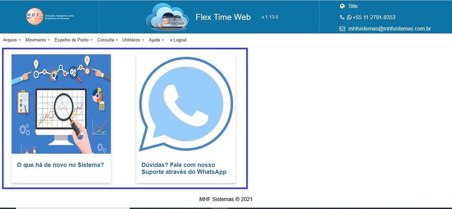 FTW 1 13 0 8.jpg