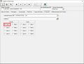 Control iD Catraca iDBlock Facial 6.jpg