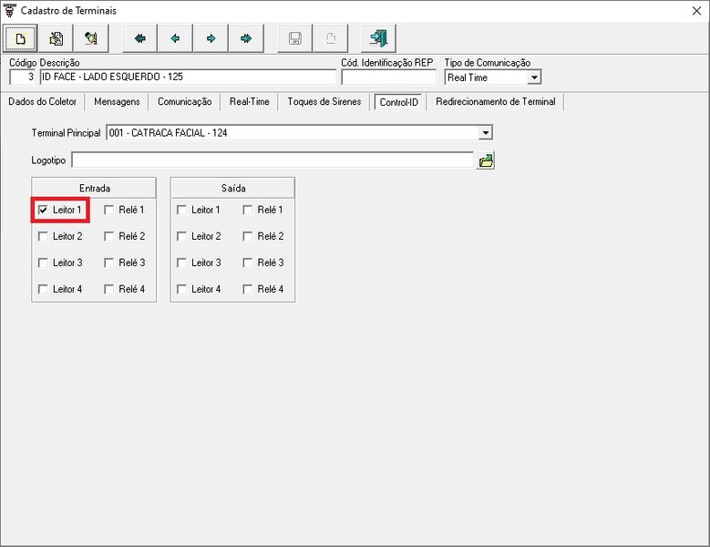 Arquivo:Control iD Catraca iDBlock Facial 6.jpg