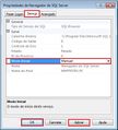 Configuracao SQL Server Rede 11.jpg