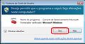 Configuracao SQL Server Rede 2.jpg