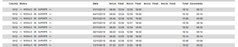 Arquivo:FT6 6 89 5.png
