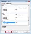 Configuracao SQL Server Rede 7.jpg