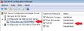 Configuracao SQL Server Rede 3.jpg