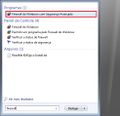 Configuracao SQL Server Rede 16.jpg