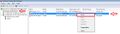 Configuracao SQL Server Rede 14.jpg