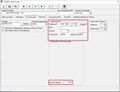 Control iD Catraca iDBlock Facial 3.jpg