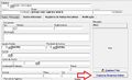 Control iD Catraca iDBlock Facial 10.jpg