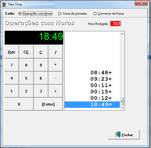 Tela calculadora horas.png