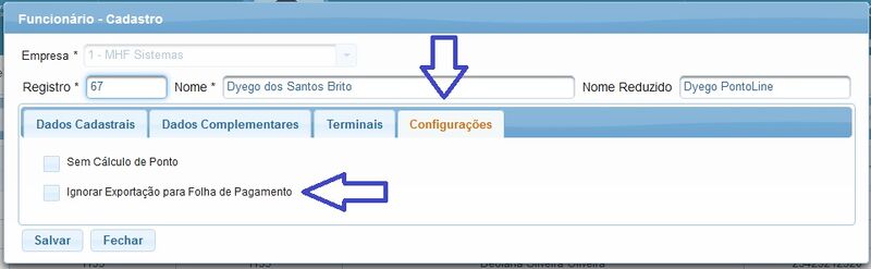 Arquivo:FTW 1 23 0 1.jpg