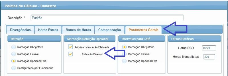 Arquivo:FTW 1 24 0 3.jpg