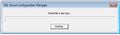 Configuracao SQL Server Rede 13.jpg