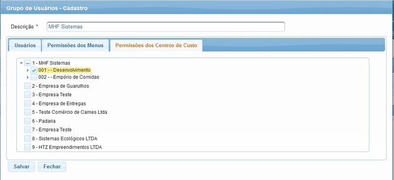 Arquivo:FTW 1 32 0 5.jpg