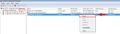 Configuracao SQL Server Rede 15.jpg