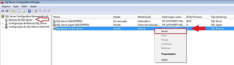 Arquivo:Configuracao SQL Server Rede 15.jpg