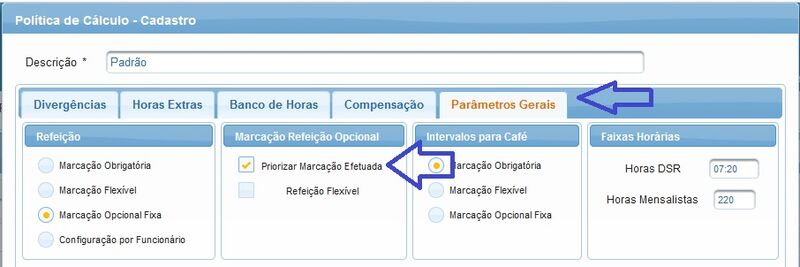 Arquivo:FTW 1 24 0 2.jpg