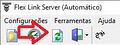 Control iD Catraca iDBlock Facial 8.jpg