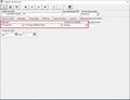 Control iD Catraca iDBlock Facial 2.jpg