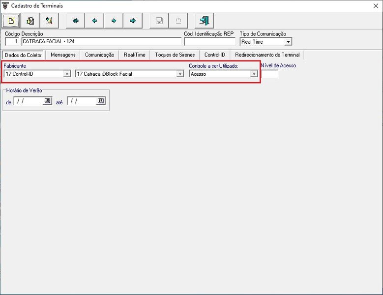 Arquivo:Control iD Catraca iDBlock Facial 2.jpg