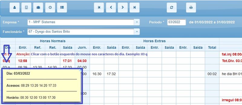 Arquivo:FTW 1 25 0 3.jpg