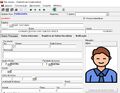 Control iD Catraca iDBlock Facial 13.jpg