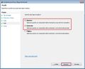 Configuracao SQL Server Rede 21.jpg