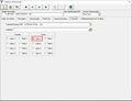 Control iD Catraca iDBlock Facial 7.jpg