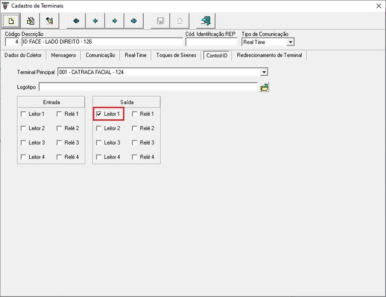 Arquivo:Control iD Catraca iDBlock Facial 7.jpg
