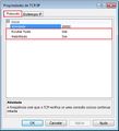 Configuracao SQL Server Rede 4.jpg