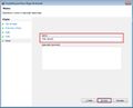 Configuracao SQL Server Rede 22.jpg