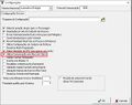 Control iD Catraca iDBlock Facial 1.jpg