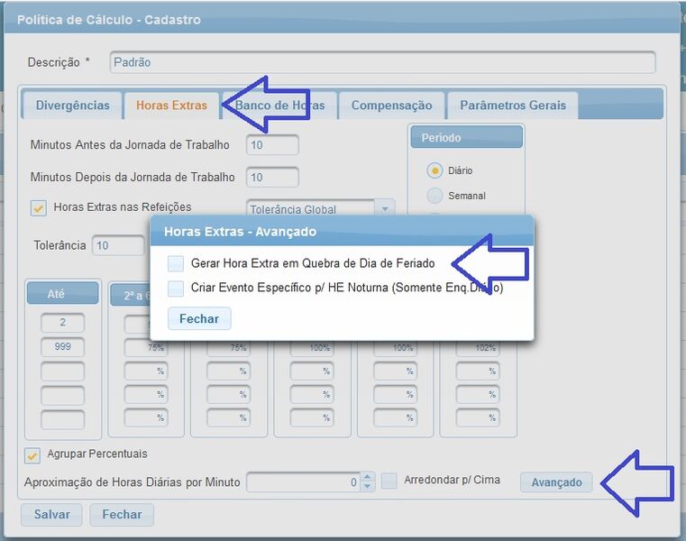 Arquivo:FTW 1 22 0 2.jpg