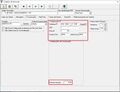 Control iD Catraca iDBlock Facial 5.jpg