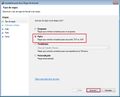 Configuracao SQL Server Rede 18.jpg