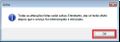 Configuracao SQL Server Rede 6.jpg
