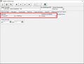 Control iD Catraca iDBlock Facial 4.jpg