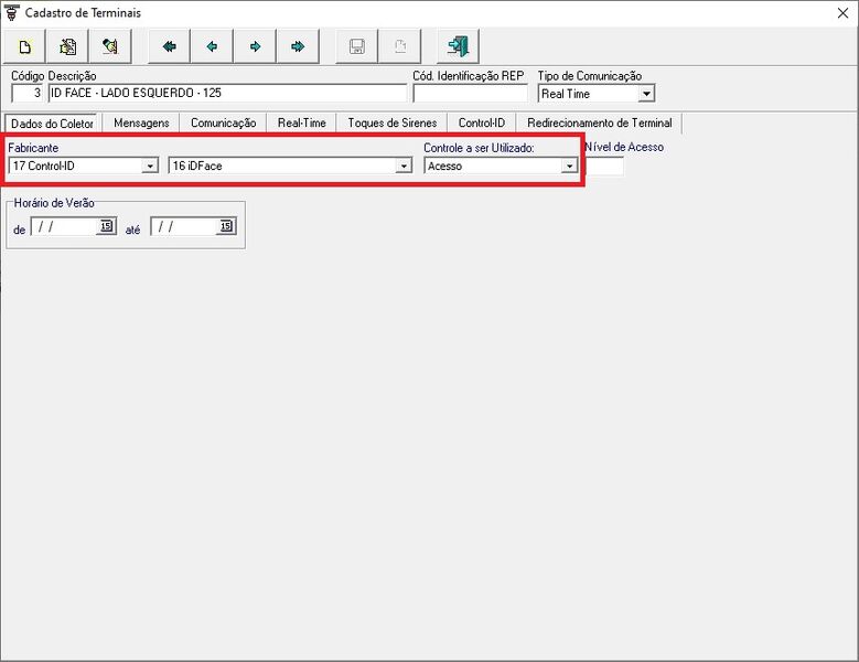 Arquivo:Control iD Catraca iDBlock Facial 4.jpg