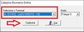 Control iD Catraca iDBlock Facial 11.jpg