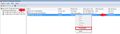 Configuracao SQL Server Rede 10.jpg