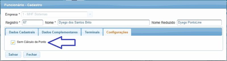 Arquivo:FTW 1 22 0 1.jpg