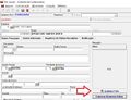 Control iD Catraca iDBlock Facial 12.jpg