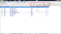 FT6 6 80 1.png