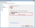 Configuracao SQL Server Rede 19.jpg