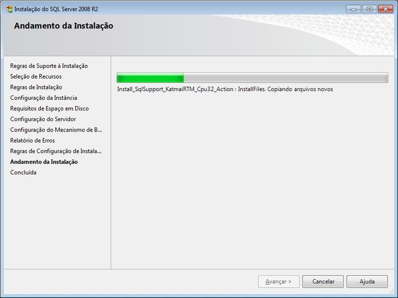 Arquivo:Instalacao SQL Server 2008 R2 Express 16.jpg