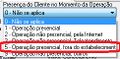 FMSQL 1 32 11.jpg